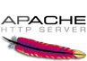 apache