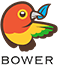 Bower JS