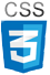 CSS3