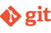 Git