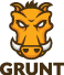 Grunt JS