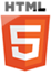 html5