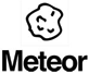 Meteor JS