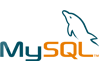 MySQL