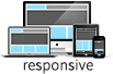 Responsive