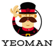 Yeoman